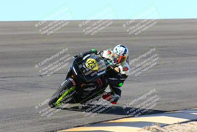 media/Jan-09-2022-SoCal Trackdays (Sun) [[2b1fec8404]]/Bowl (1015am)/